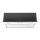 Okap kuchenny VDB BOX Glass White 60